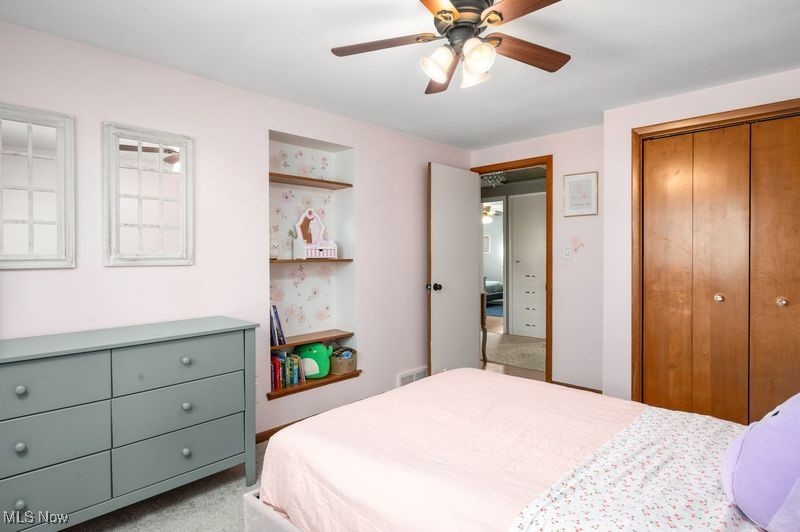 Berkeley Plaza Estates 01 - Residential