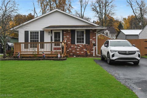 Photo for 5930 Keith Drive