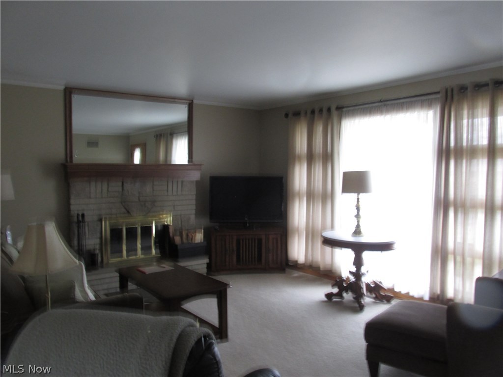 North Gate - Residential