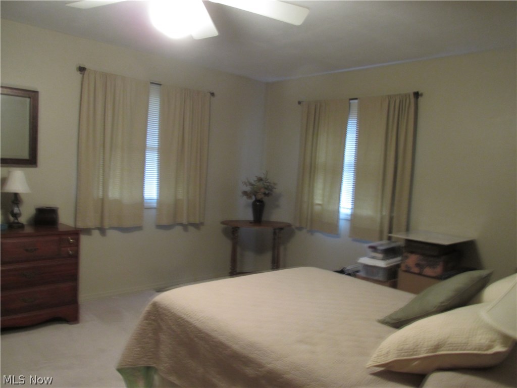 North Gate - Residential