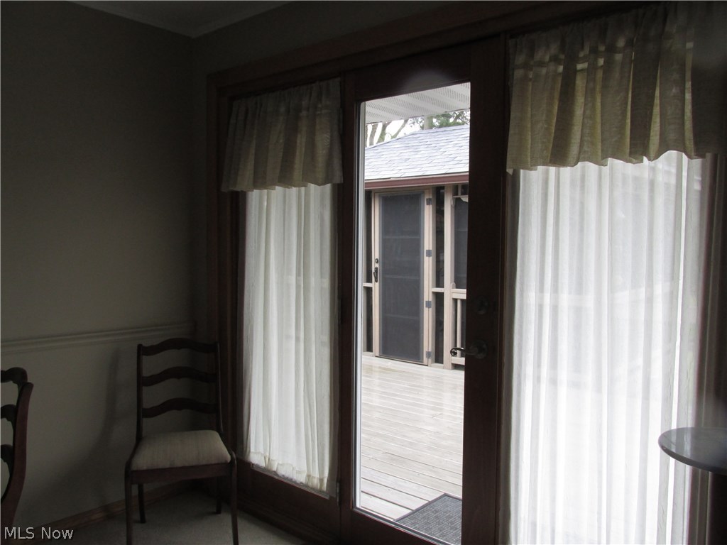 North Gate - Residential