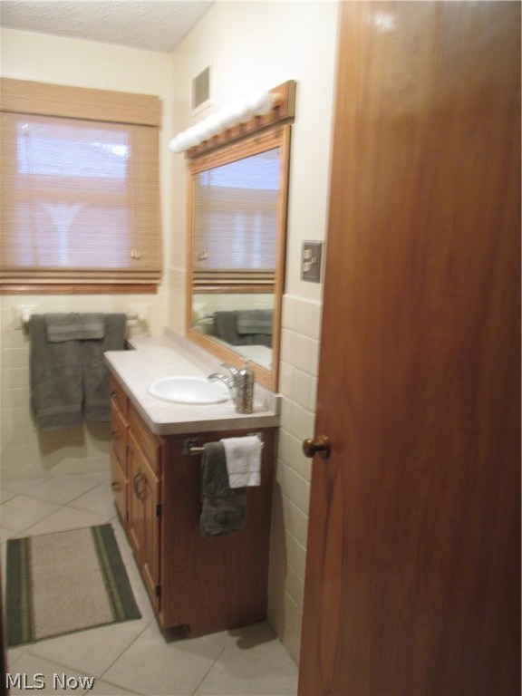 North Gate - Residential