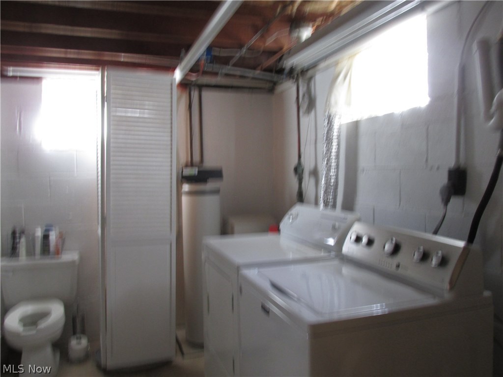 North Gate - Residential