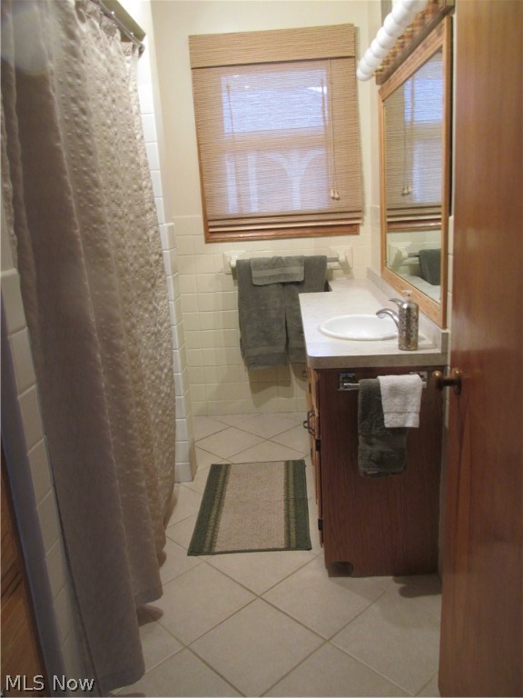 North Gate - Residential