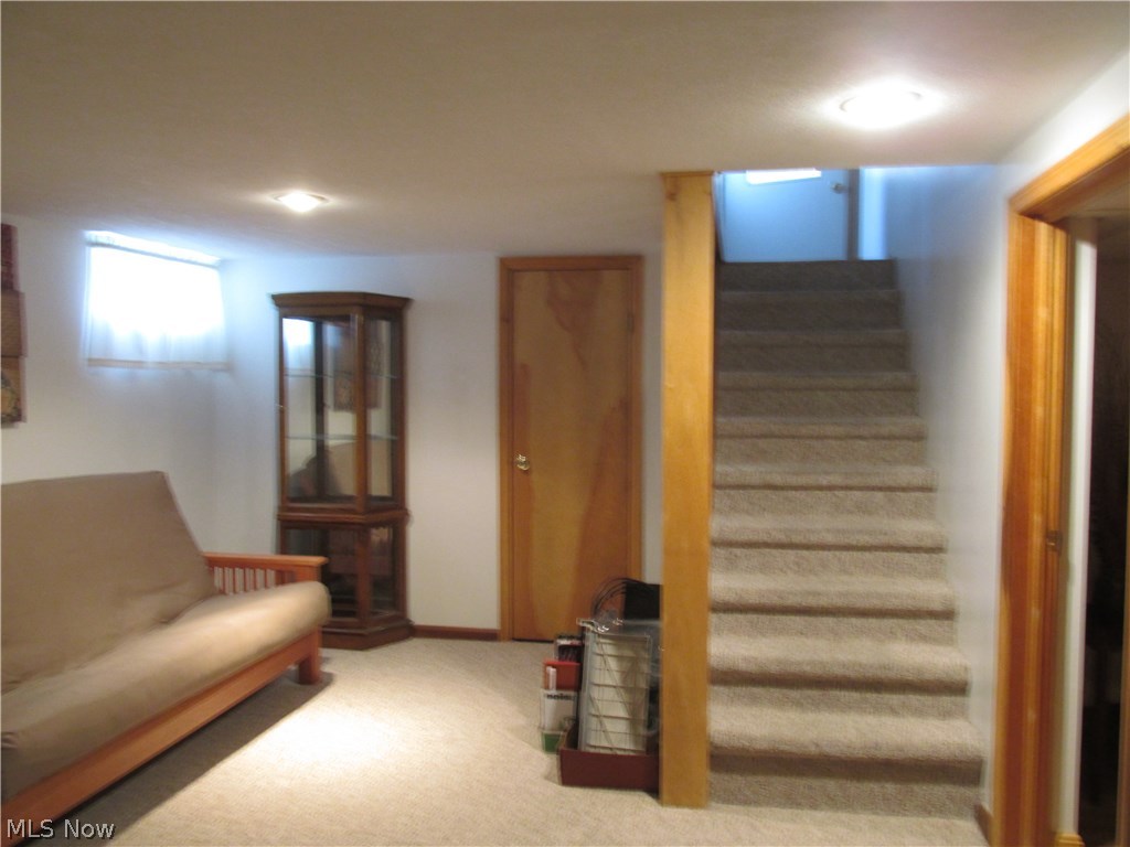 North Gate - Residential