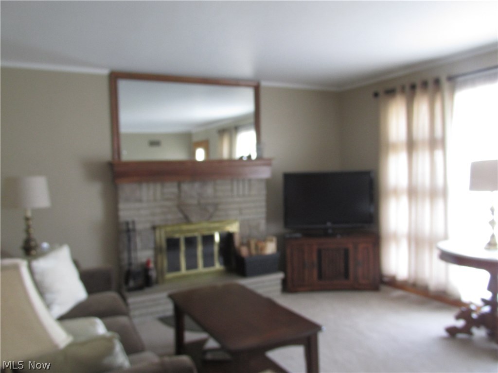 North Gate - Residential