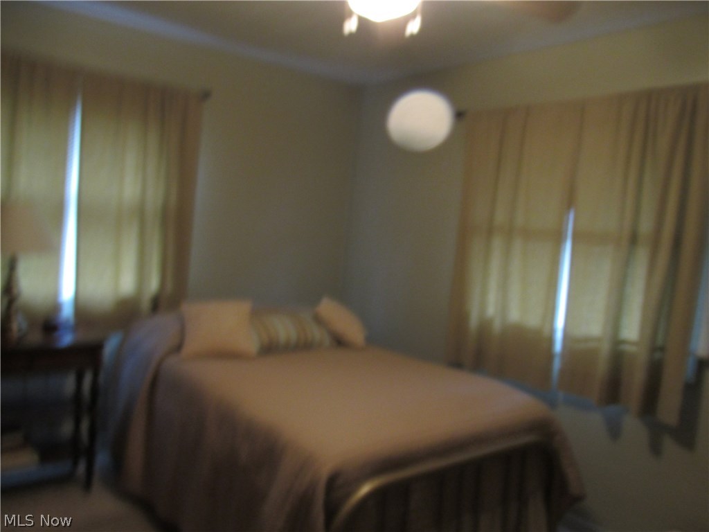 North Gate - Residential