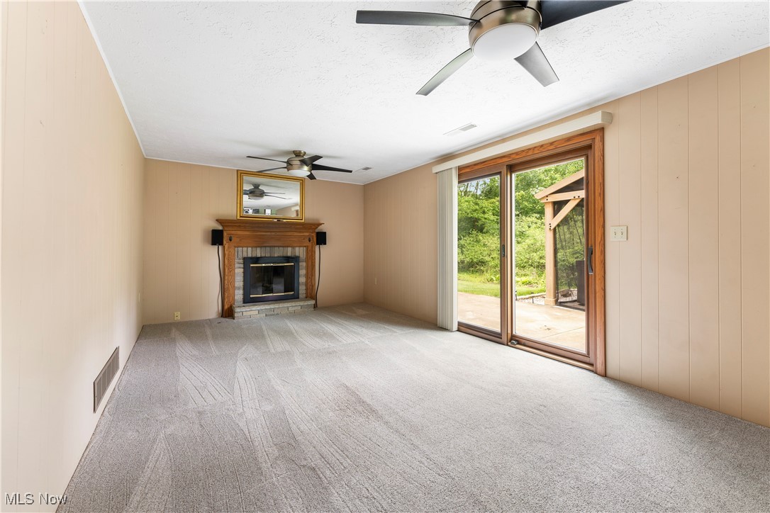 7733 Stonewood Drive, North Canton, Ohio image 21