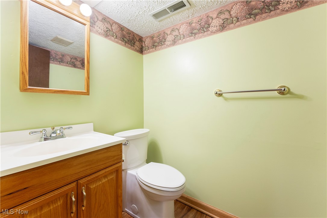 7733 Stonewood Drive, North Canton, Ohio image 26