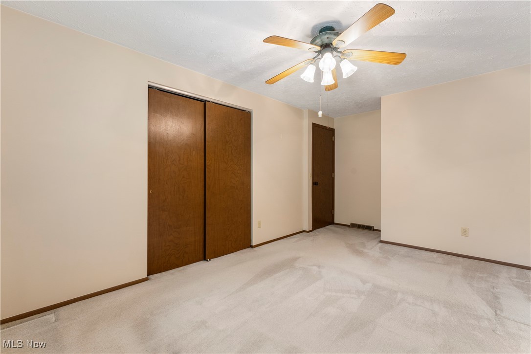 7733 Stonewood Drive, North Canton, Ohio image 16