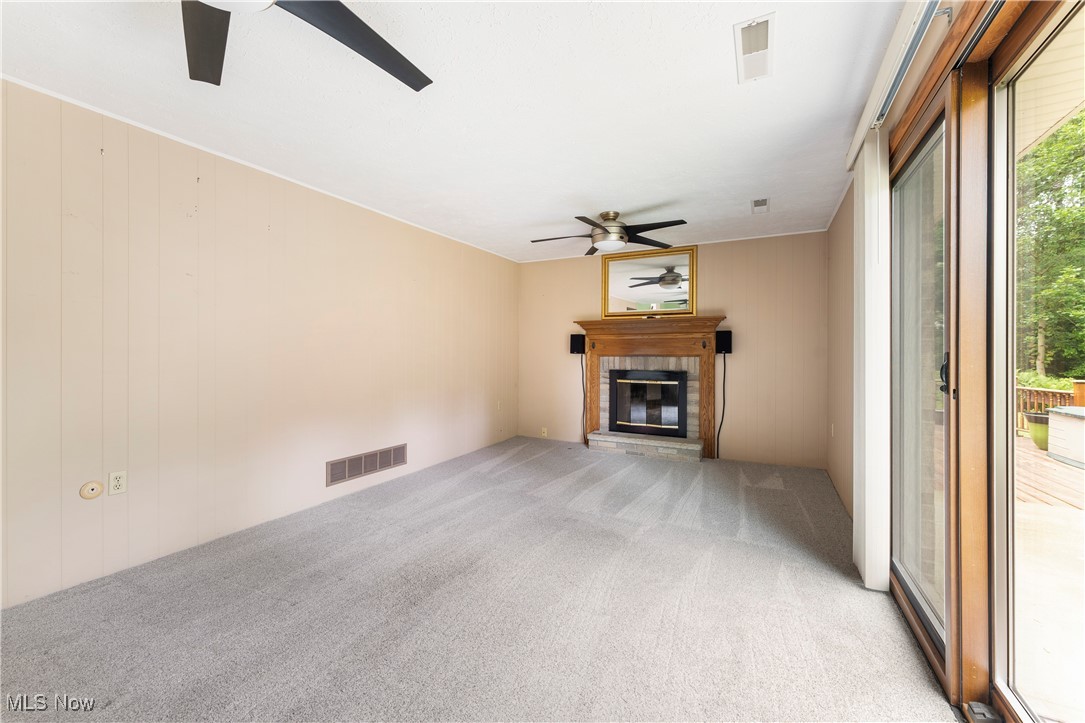 7733 Stonewood Drive, North Canton, Ohio image 22