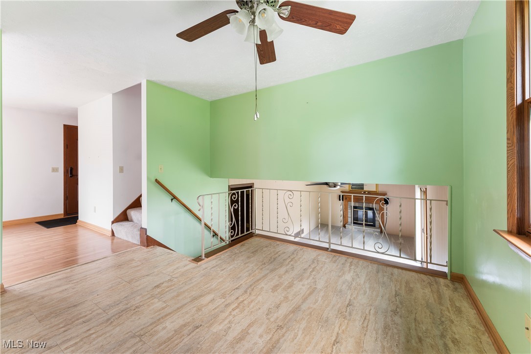 7733 Stonewood Drive, North Canton, Ohio image 5