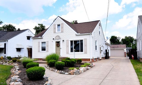 Photo for 1181 Sunset Road