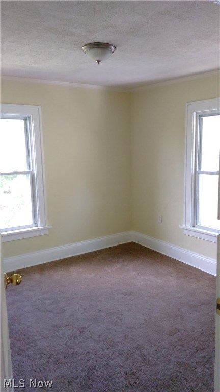 Thornton Heights - Residential