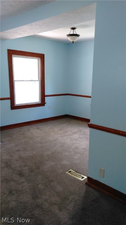 Thornton Heights - Residential