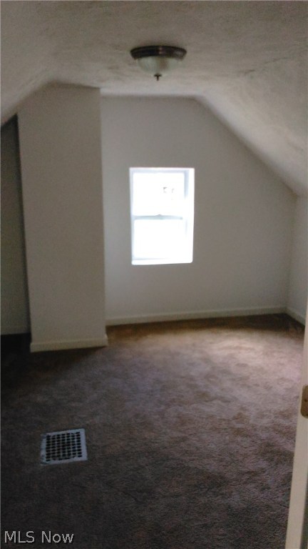 Thornton Heights - Residential