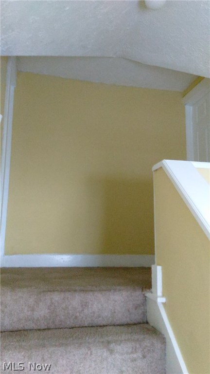 Thornton Heights - Residential