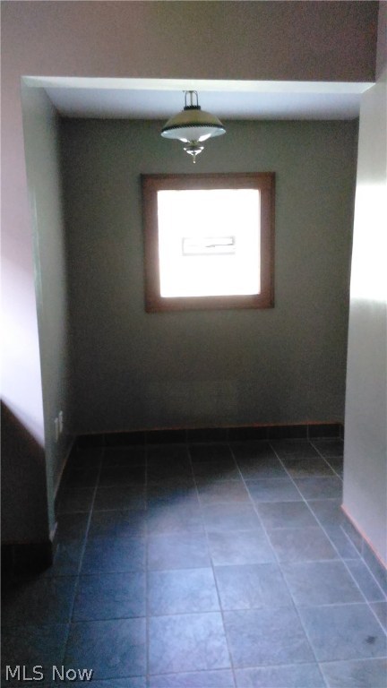 Thornton Heights - Residential