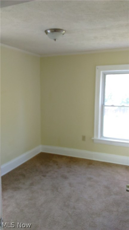 Thornton Heights - Residential