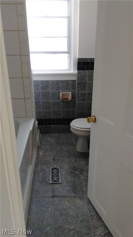 Thornton Heights - Residential