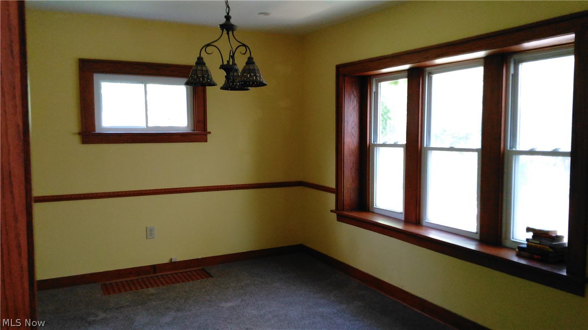 Thornton Heights - Residential