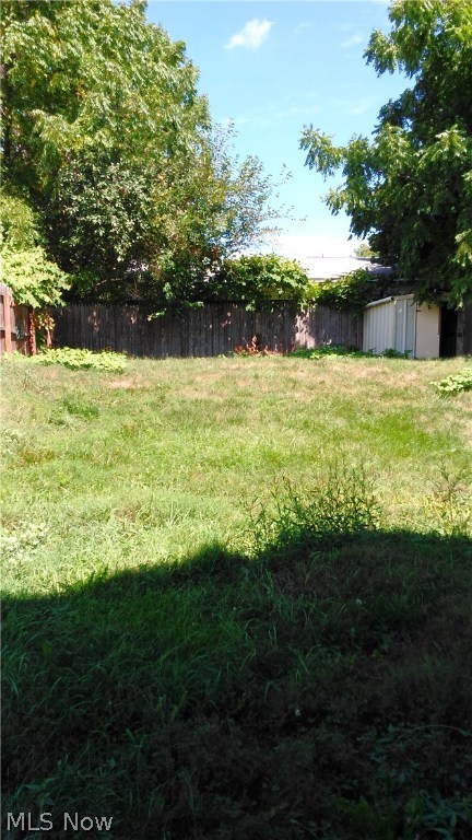 Thornton Heights - Residential