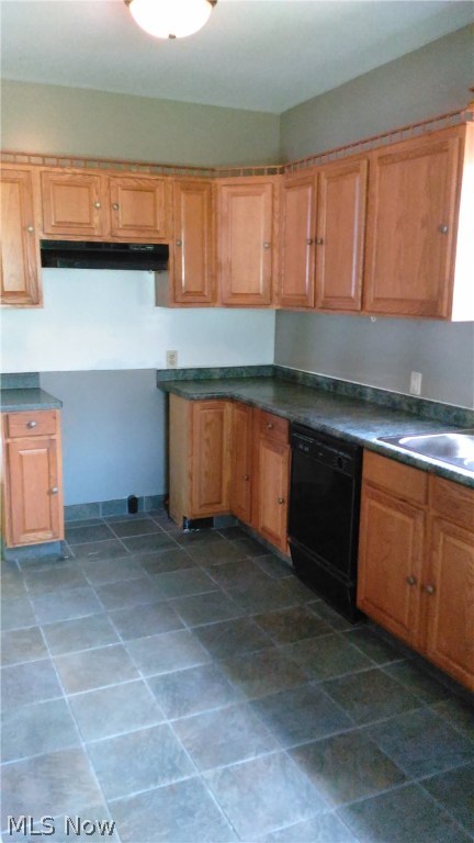 Thornton Heights - Residential