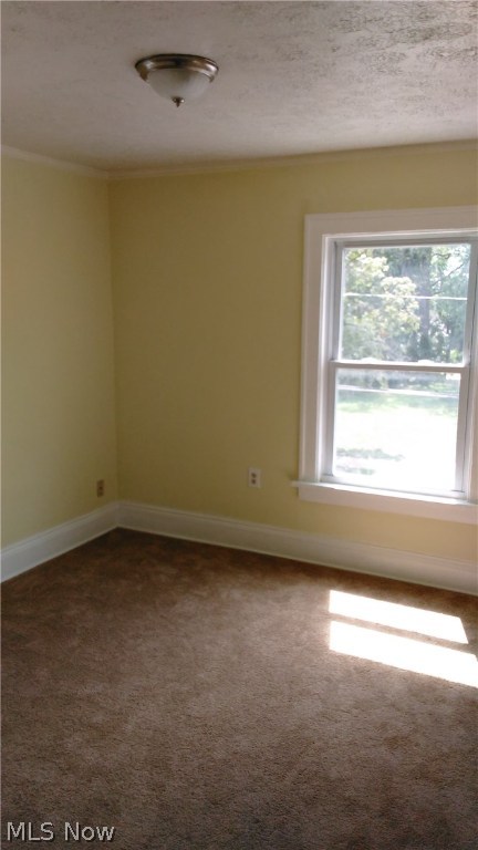 Thornton Heights - Residential