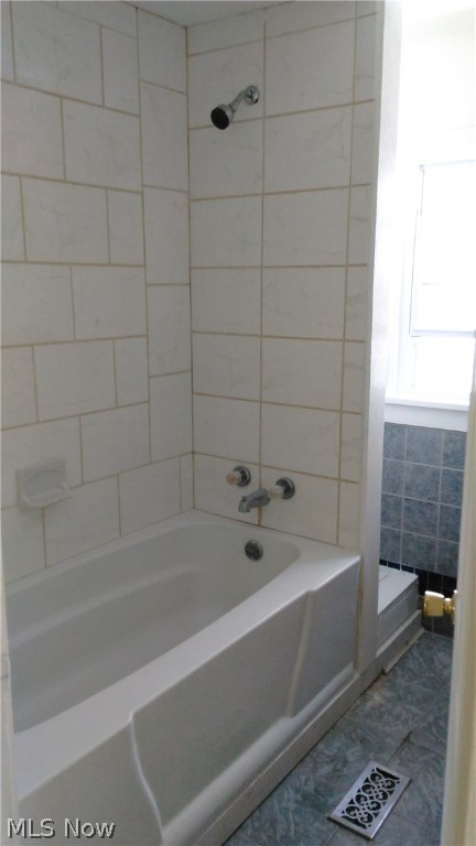 Thornton Heights - Residential