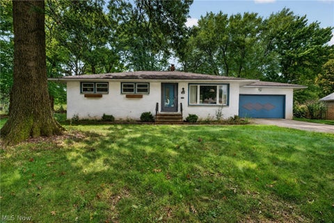 Photo for 8252 Briarwood Drive