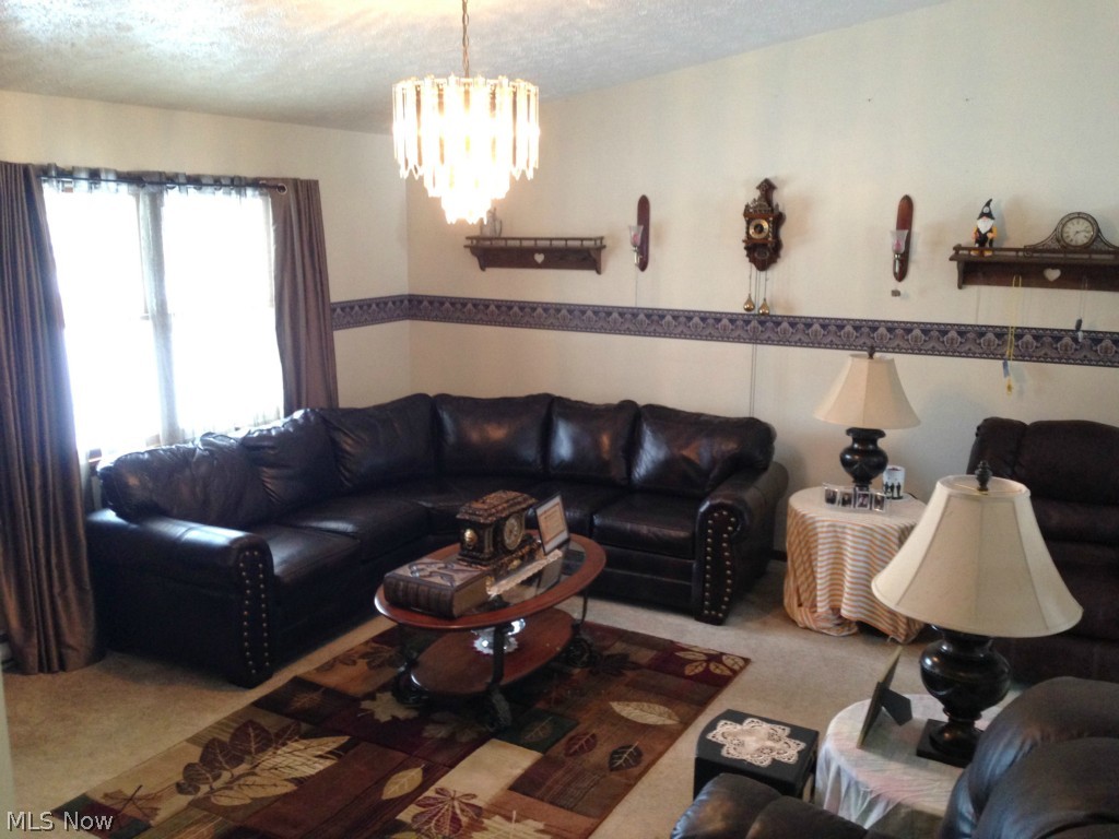 Countryside - Residential