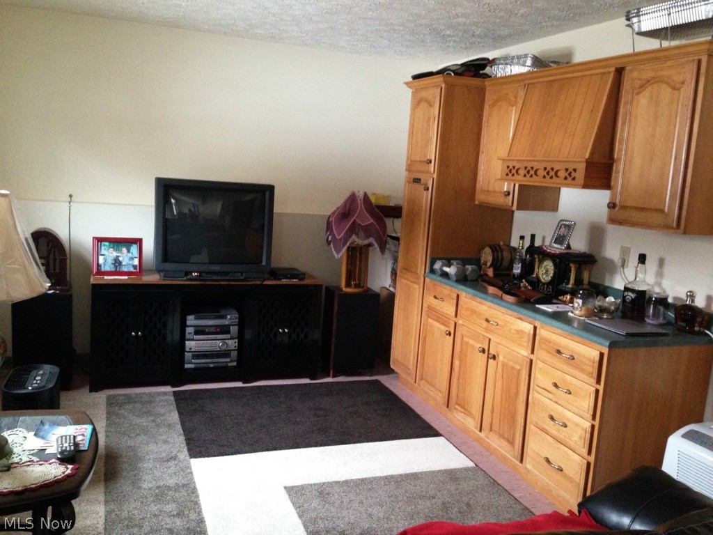 Countryside - Residential