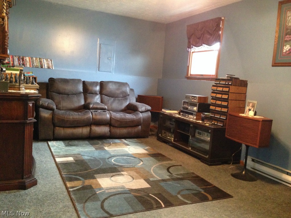 Countryside - Residential