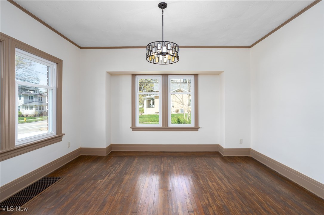 Sanford - Commercial Sale