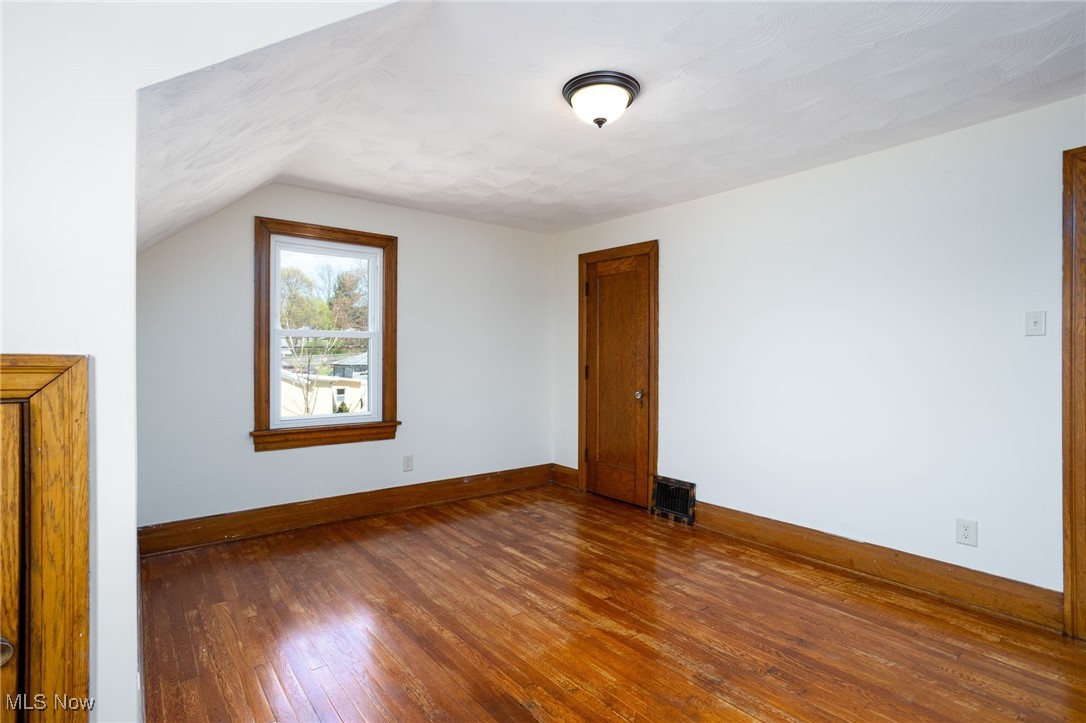 Sanford - Commercial Sale