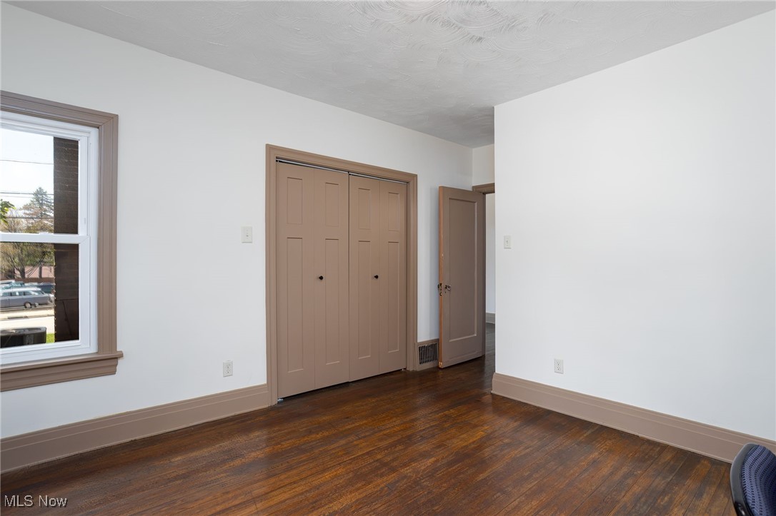 Sanford - Commercial Sale