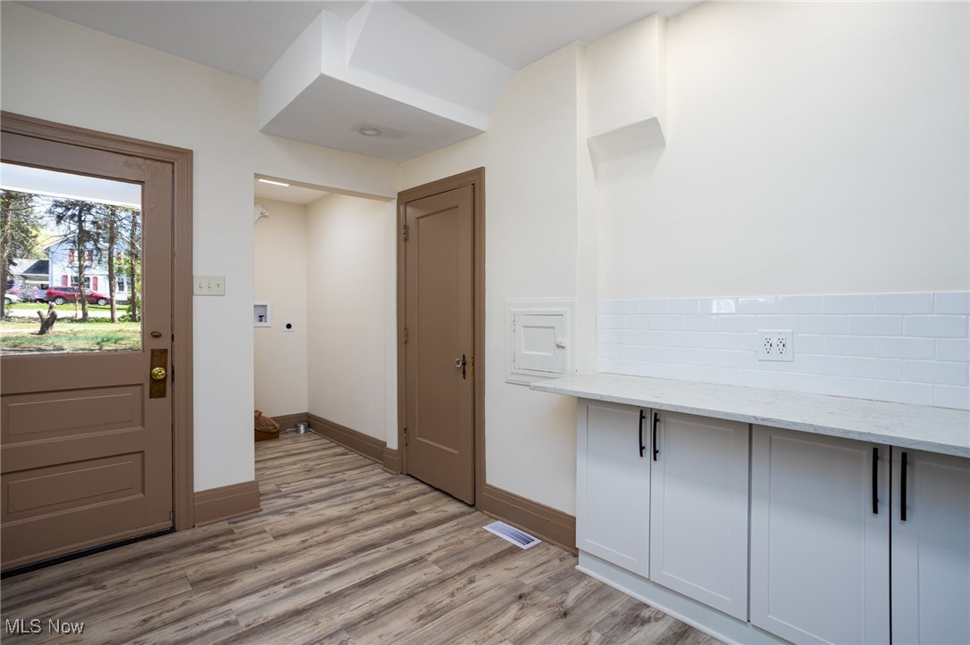 Sanford - Commercial Sale