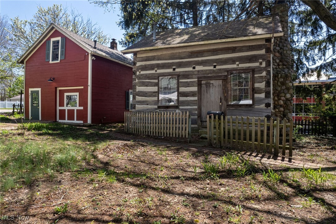 Sanford - Commercial Sale