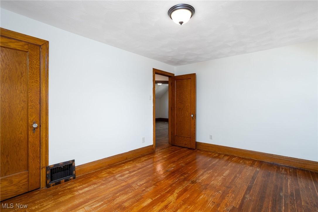 Sanford - Commercial Sale