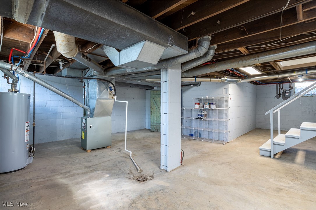 Sanford - Commercial Sale