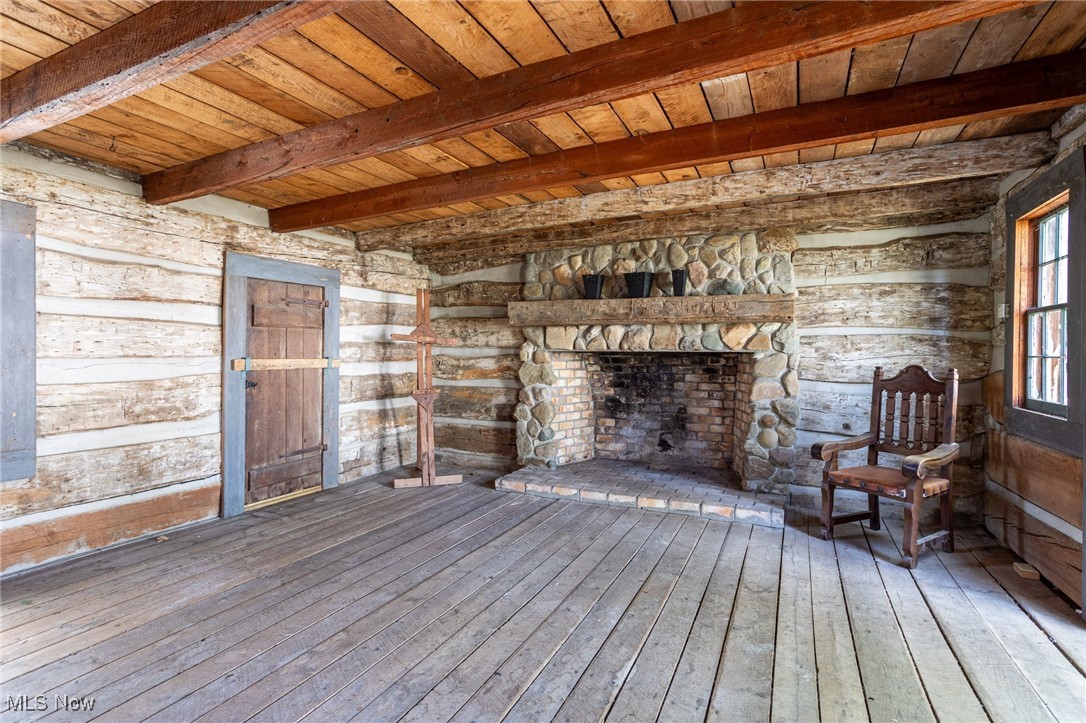 Sanford - Commercial Sale