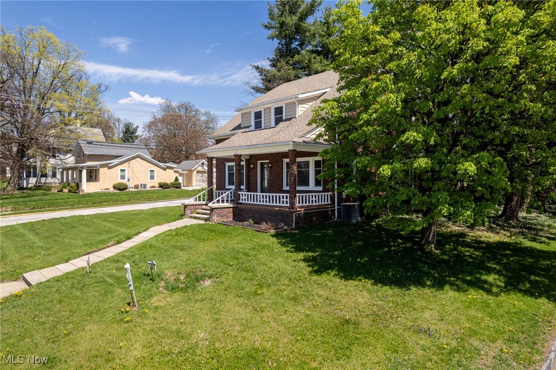 Sanford - Commercial Sale