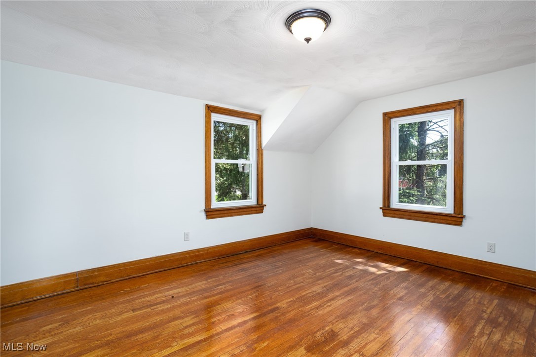 Sanford - Commercial Sale