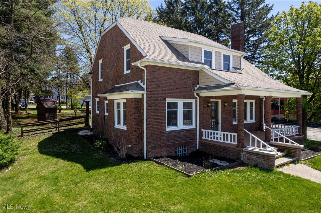 Sanford - Commercial Sale