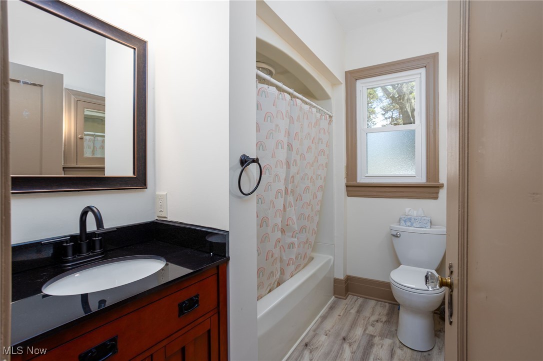 Sanford - Commercial Sale