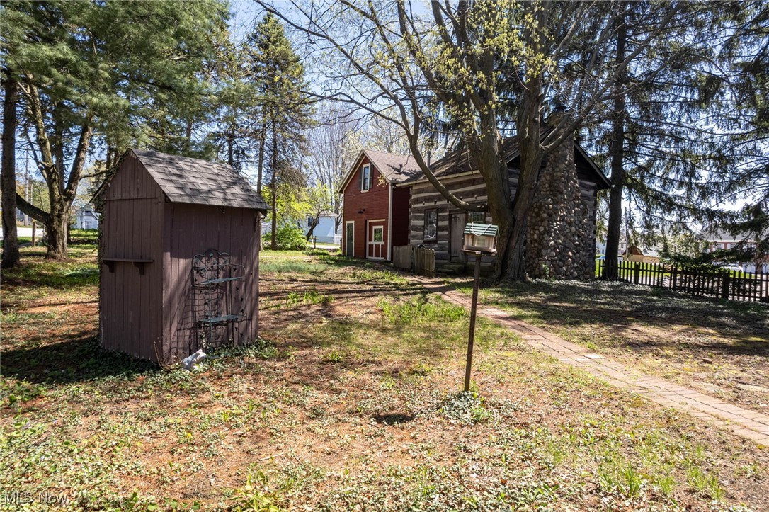 Sanford - Commercial Sale