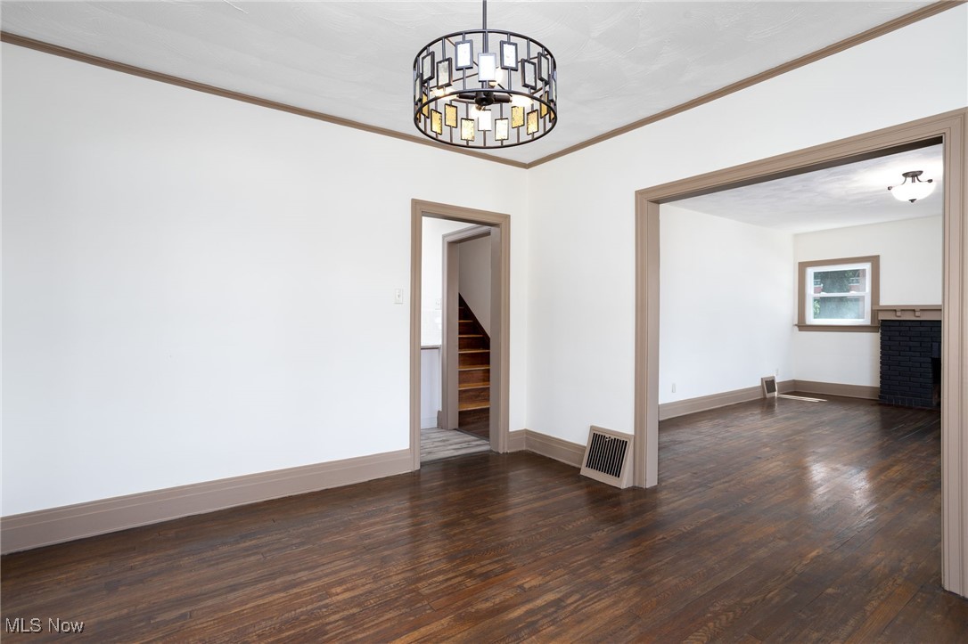 Sanford - Commercial Sale