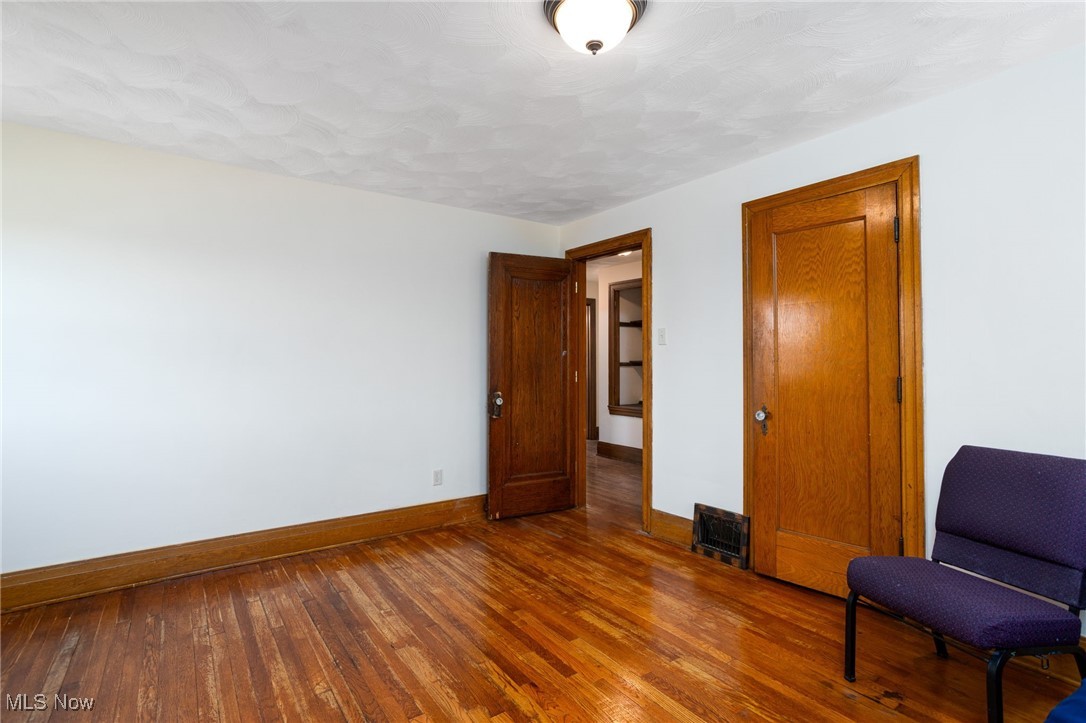 Sanford - Commercial Sale