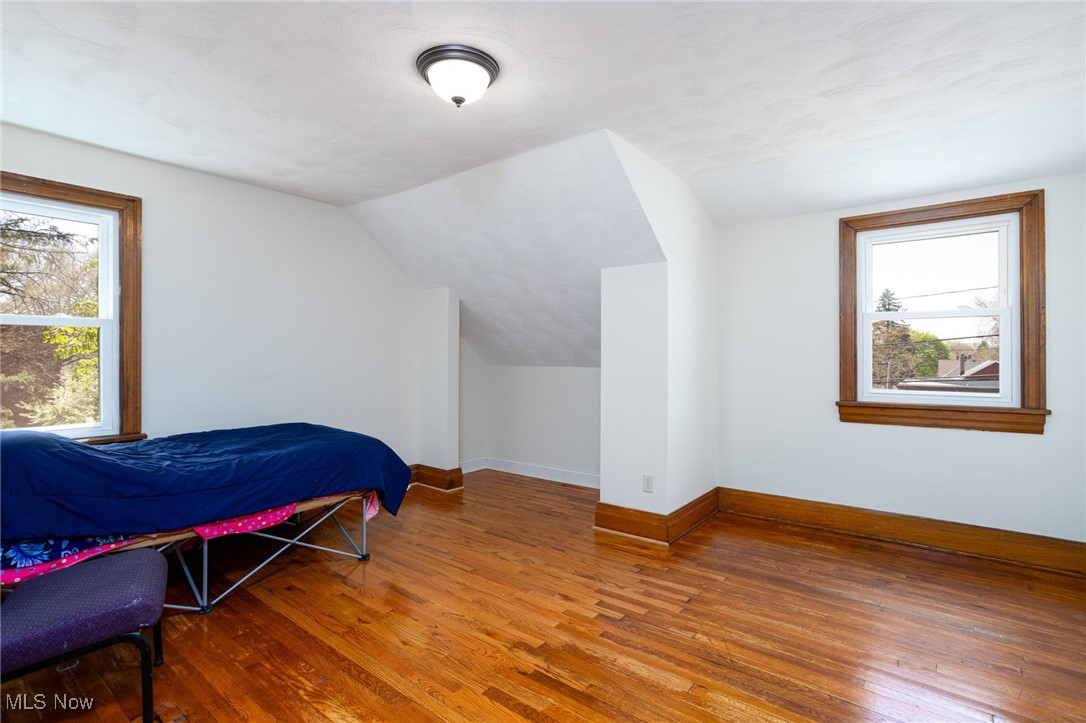 Sanford - Commercial Sale