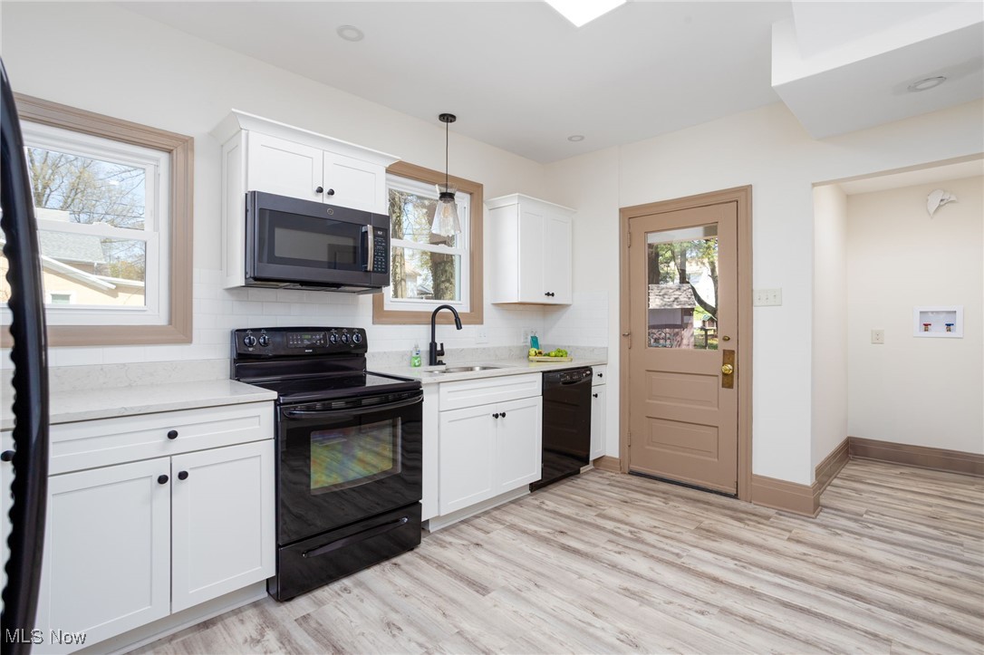 Sanford - Commercial Sale